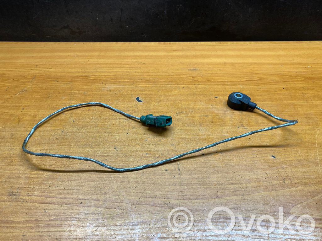 Audi V8 Klopfsensor 