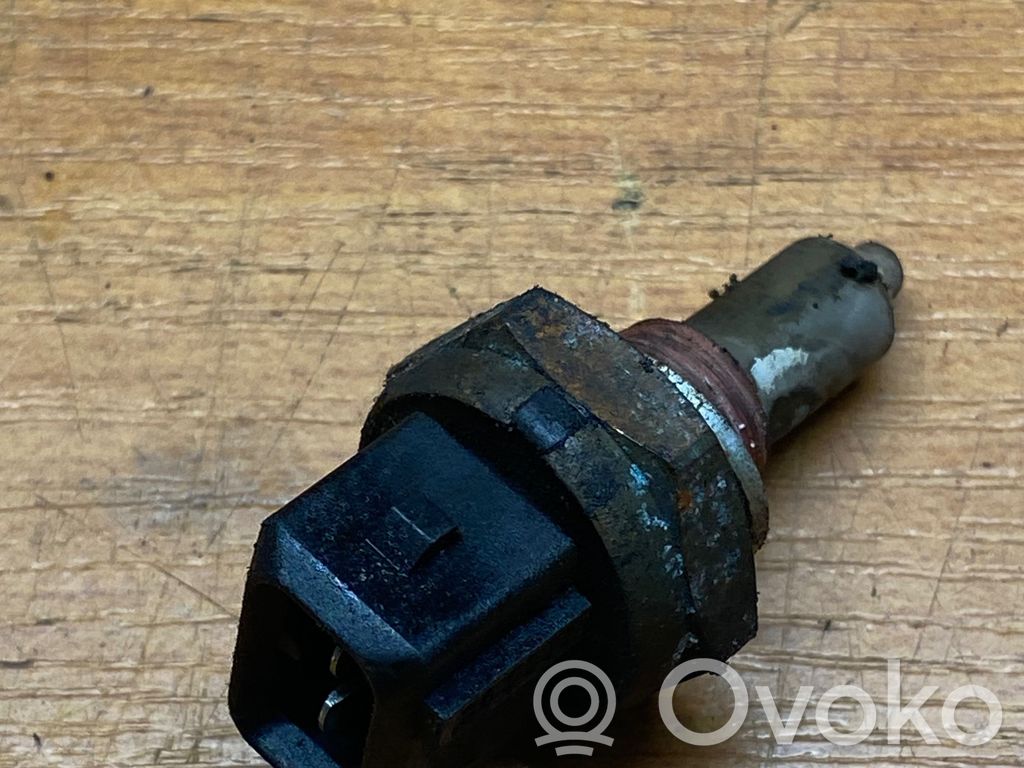 Jäähdyttimen lämpötila-anturi   1433076,PA66FGF30