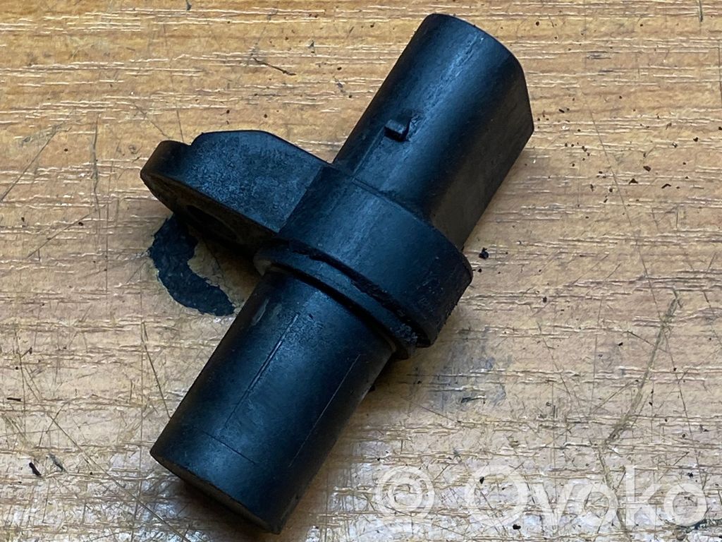 BMW 3 E90 E91 Camshaft position sensor 