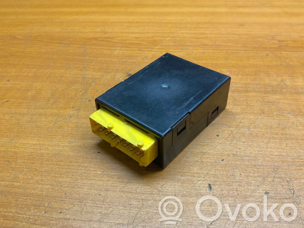 Seat heating switch   110197,110187,61358362277,95393110