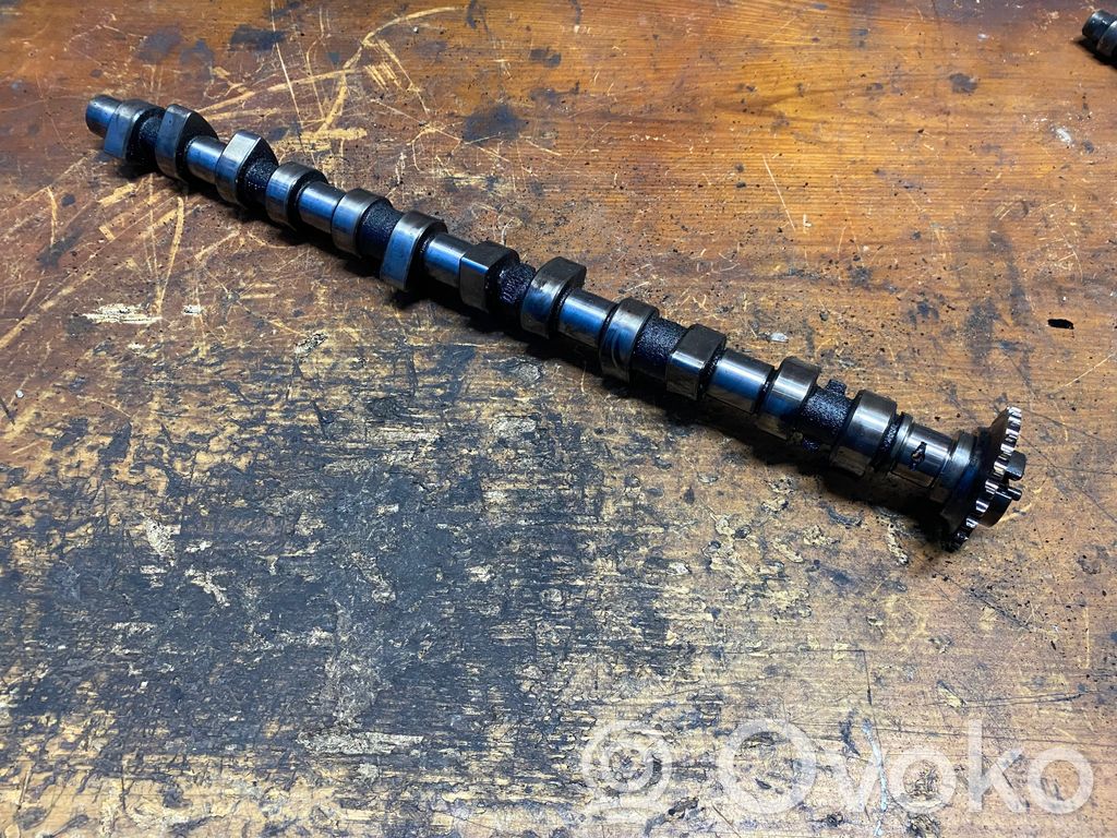 BMW 5 E39 Camshaft 
