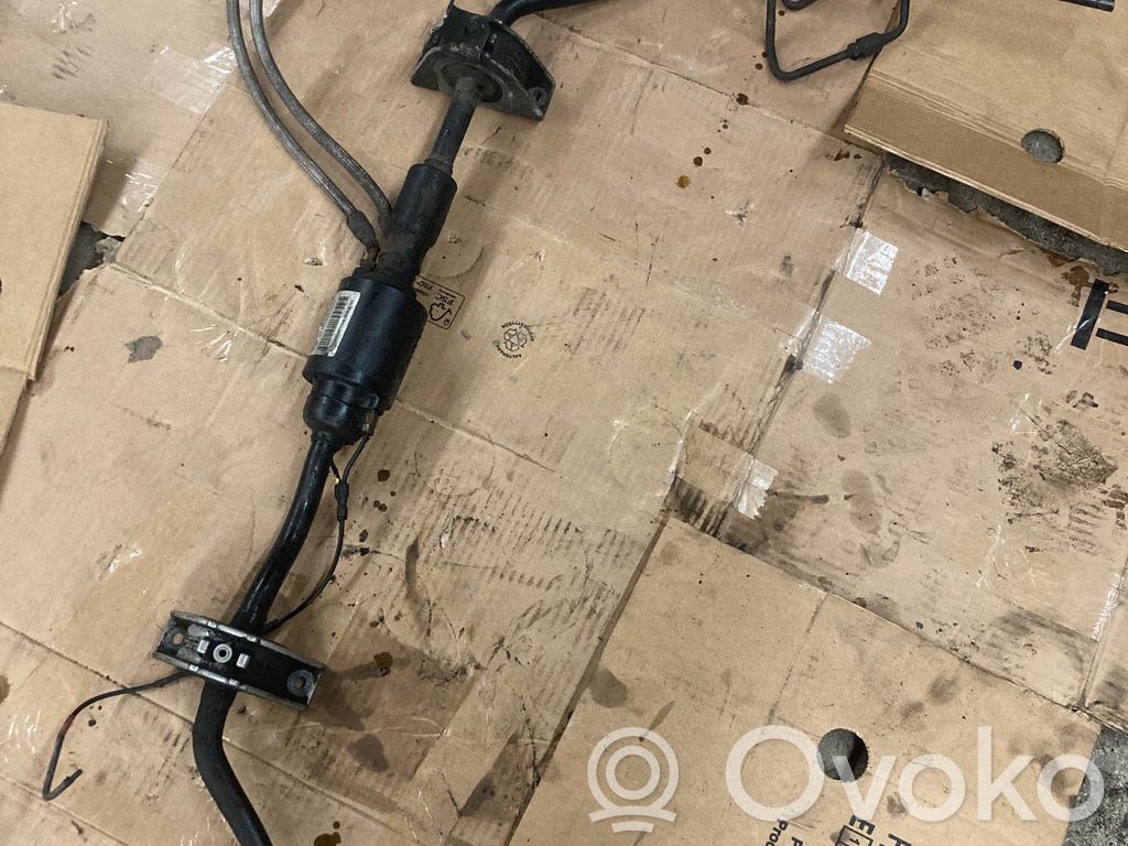 Stabilisator vorne   6752800,852400142003