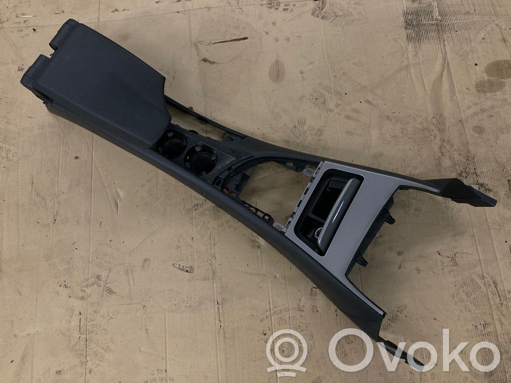 Center console   7078564,75064014,E10104583