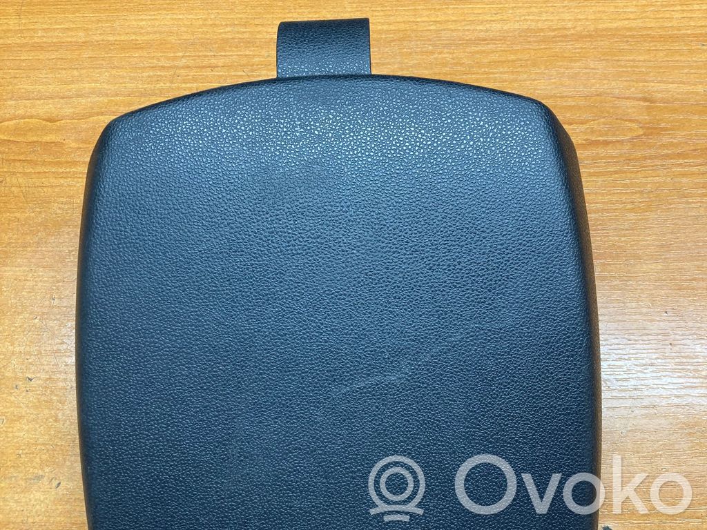 Other interior part   7078563,1063581,P0103149