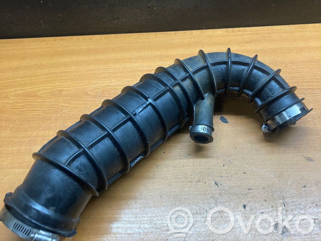 Intercooler hose/pipe   1C159C623CC,C159C623C