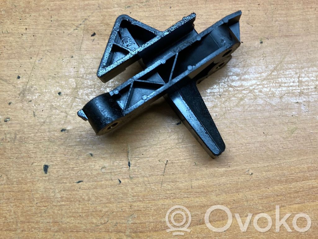 BMW 5 E34 Gleitschiene Steuerkette 