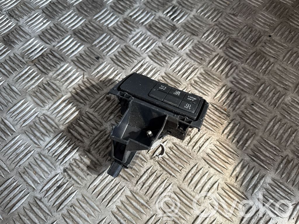 Other switches/knobs/shifts   DH9B66170A,10141751,K1827KC352