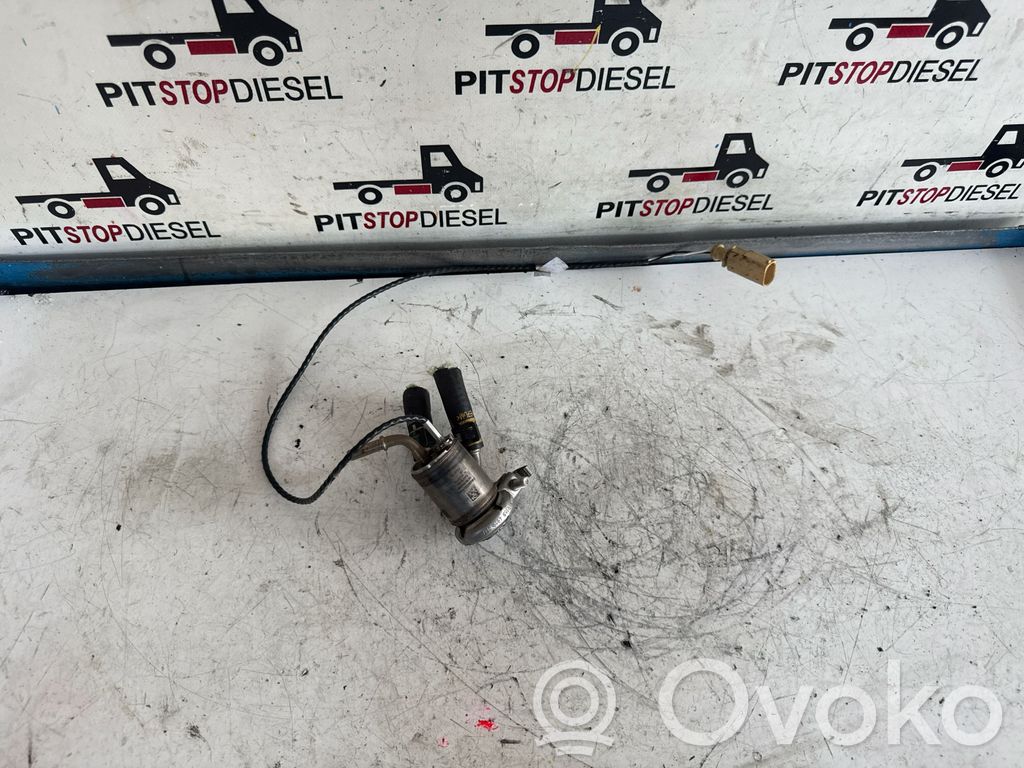 Inyector de AdBlue   05L131113H