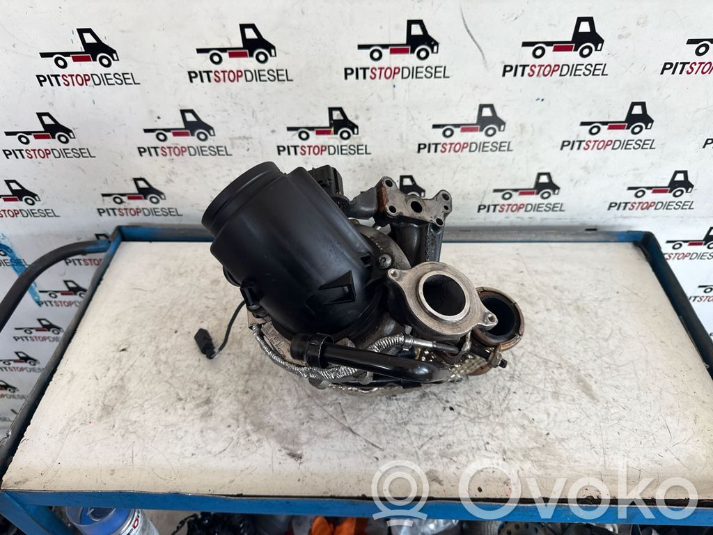 Turboahdin   059145873BJ