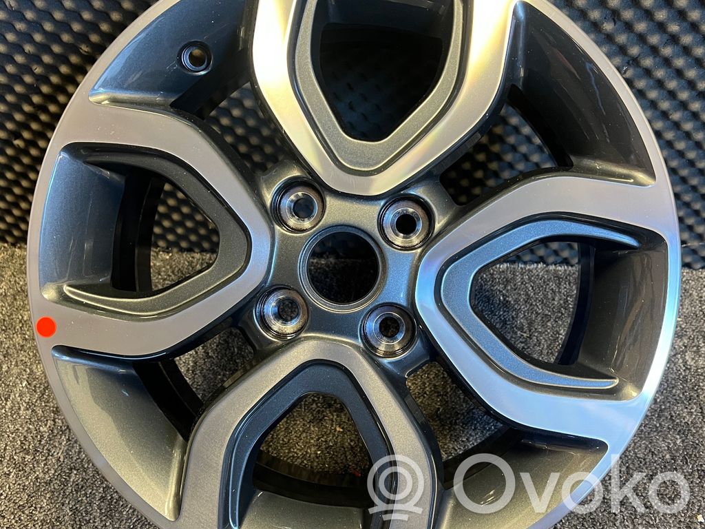 KIA Picanto Jantă aliaj R15 