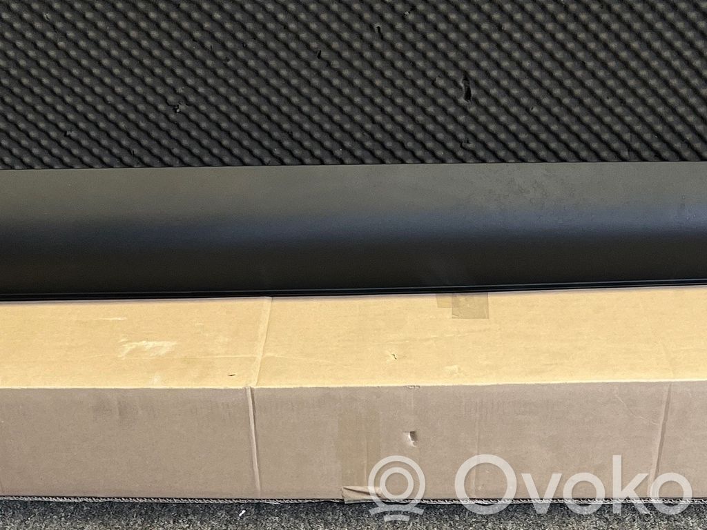 Listón   87754G5000