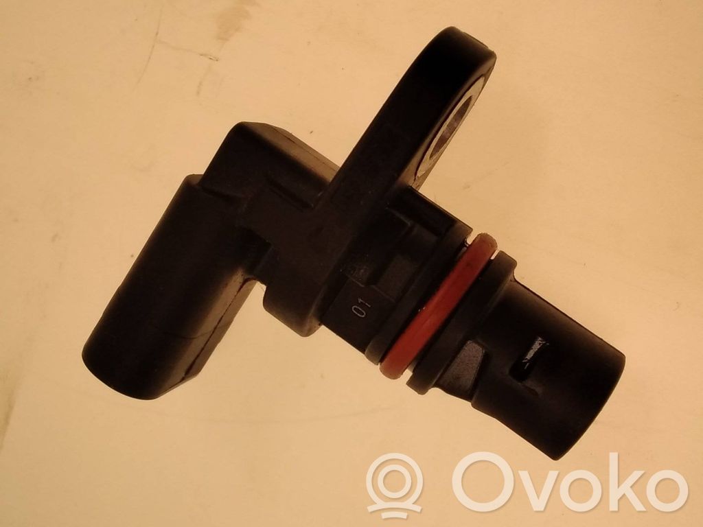 Audi Q5 SQ5 FY Camshaft position sensor 