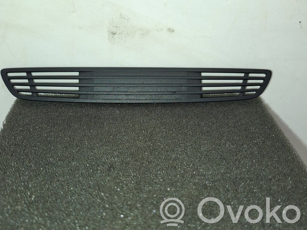 Headlining lighting console trim   9396023,28491937,13808610