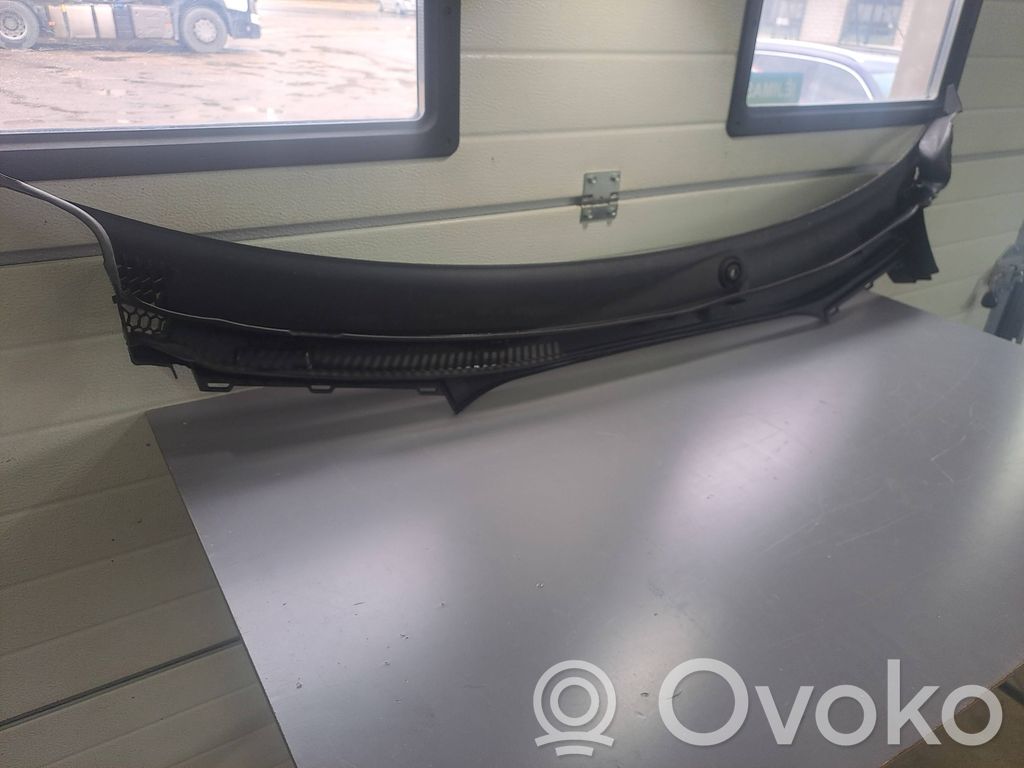BMW X5 G05 Wiper trim 
