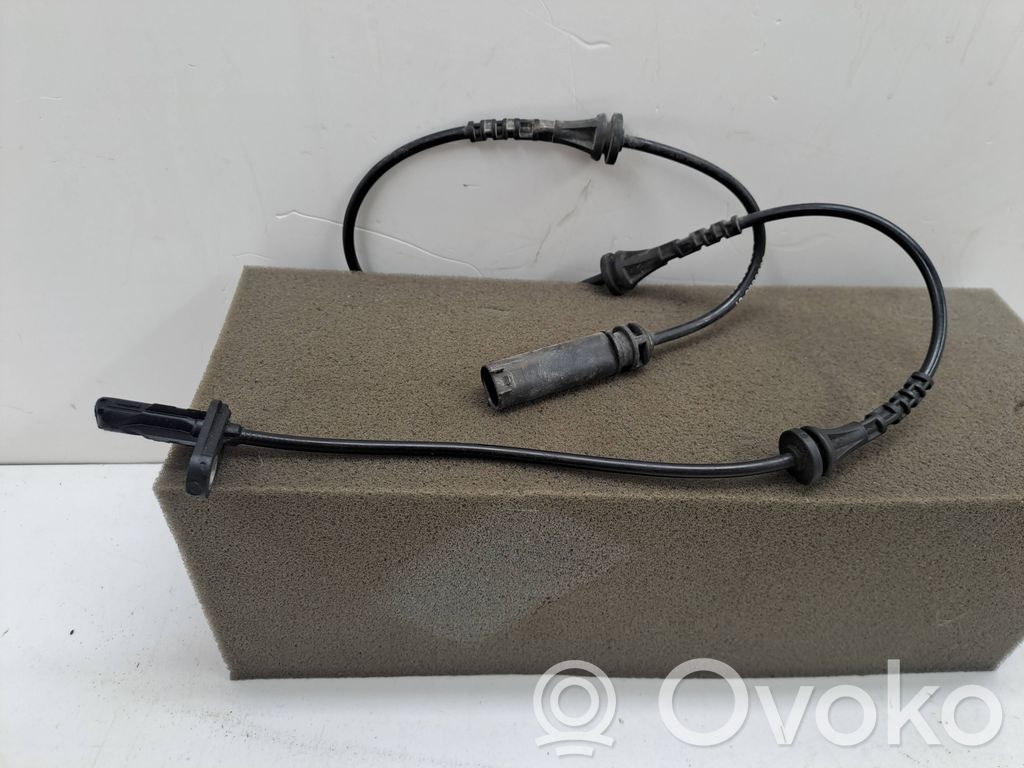 ABS Sensor   6895655
