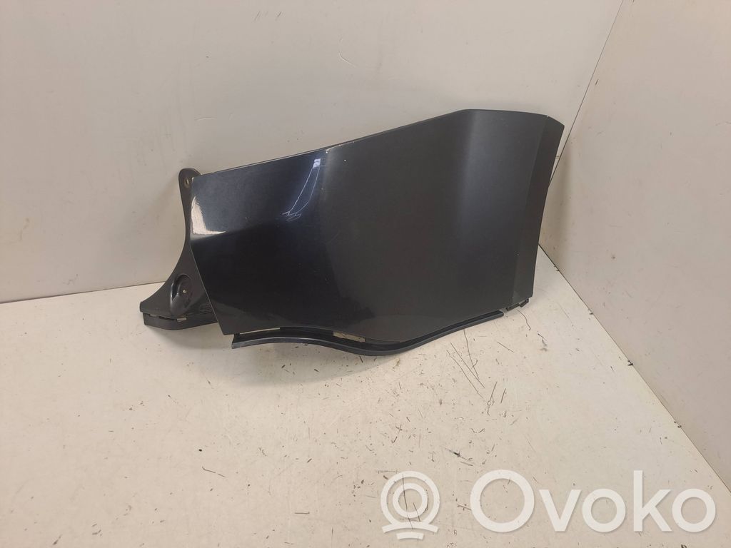 Ford S-MAX Ornament colț bară spate 
