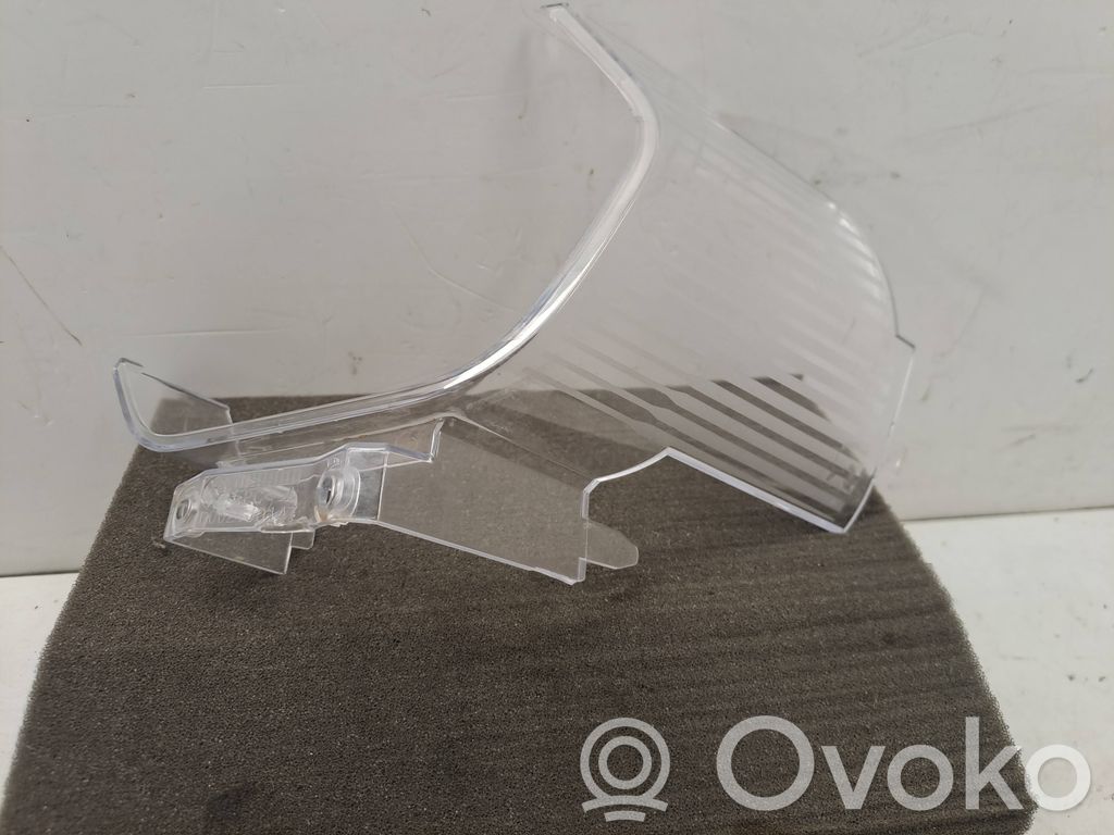 BMW X5 G05 Einzelteil Scheinwerfer 