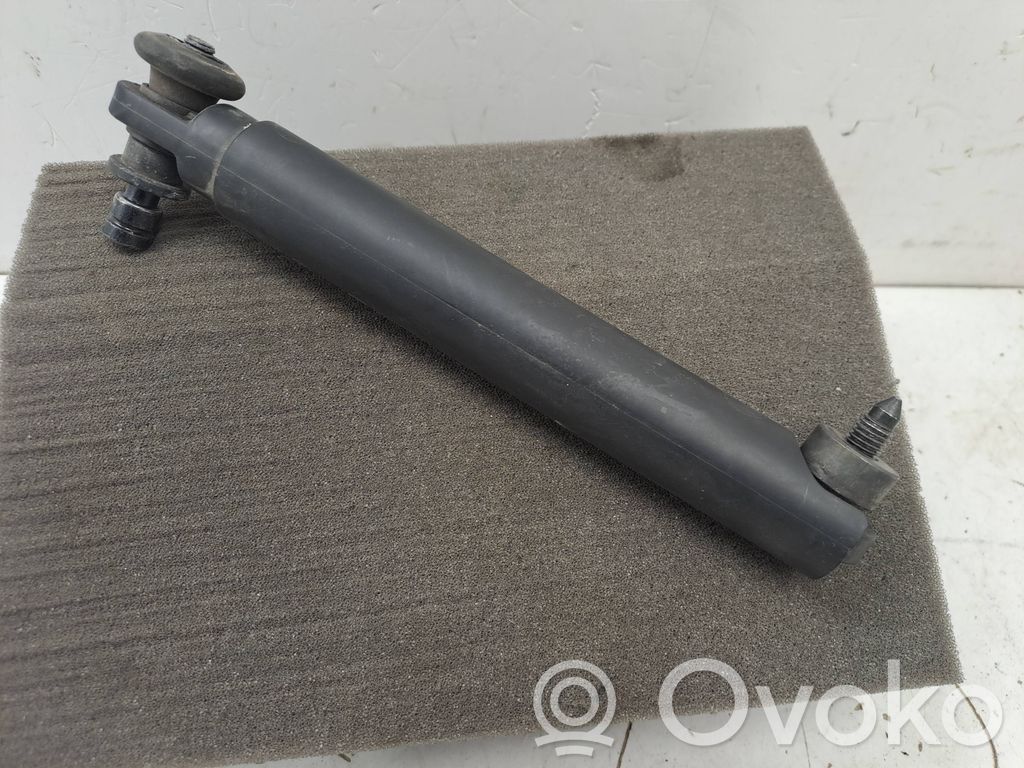 BMW X5 G05 Amortiguador/puntal del maletero/compartimento de carga 