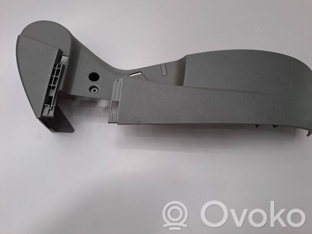 Opel Insignia A Mască șină scaun față pasager 