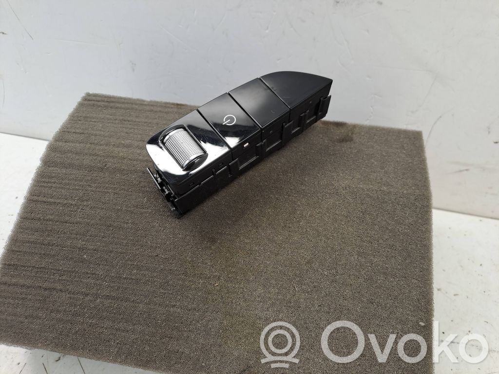 Panel radia   A2059059306,HW131700,13665627,SW140901