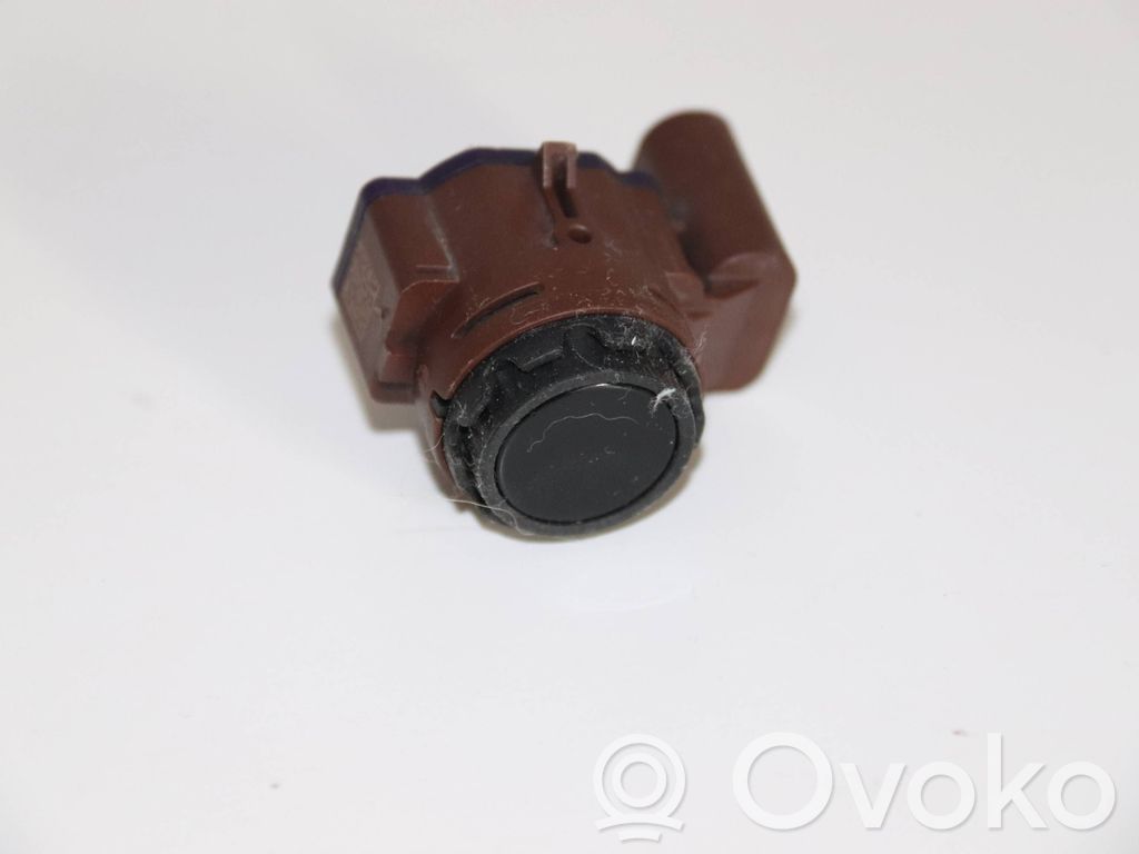 Parksensor PDC   40002854,0263073905,1940005,230829