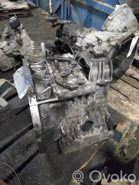 Caja de cambios automática   24007609180,24007609180,202001020701,202001020701,24007609180