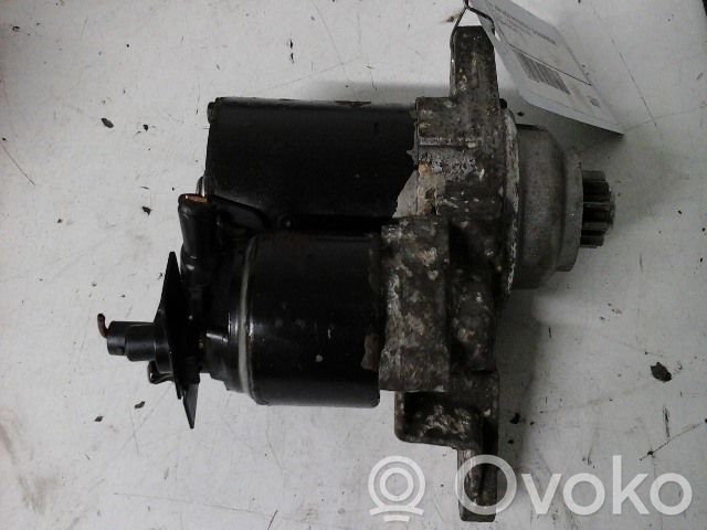 Motor de arranque   2T911023GV,2T911023GV,2T911023GV