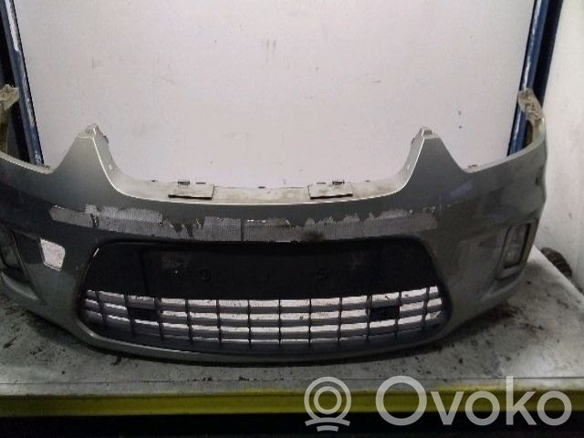 Ford C-MAX I Front bumper 