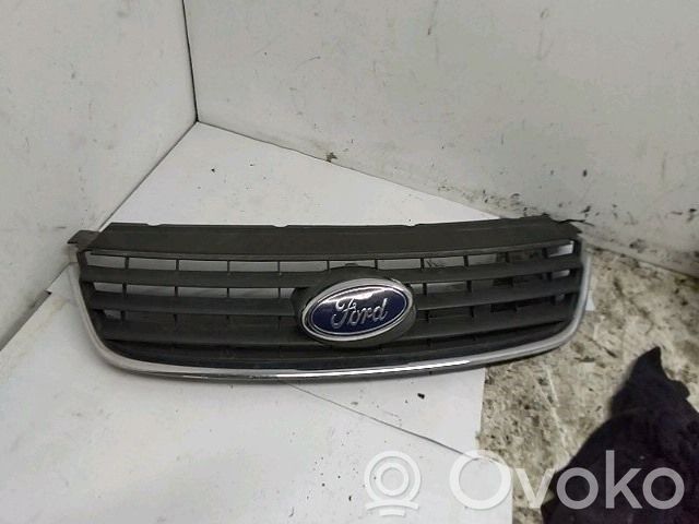 Front grill   1507918,1507918,514101014703,1507918,514101014703