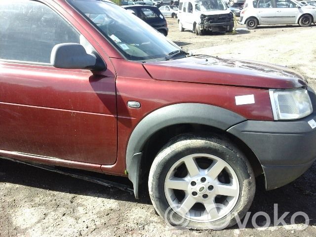 Guardabarro   ASB490120,ASB490120,515101025267,515101025267,ASB490120