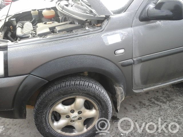 Guardabarro   ASB490130,ASB490130,515102025253,515102025253,ASB490130