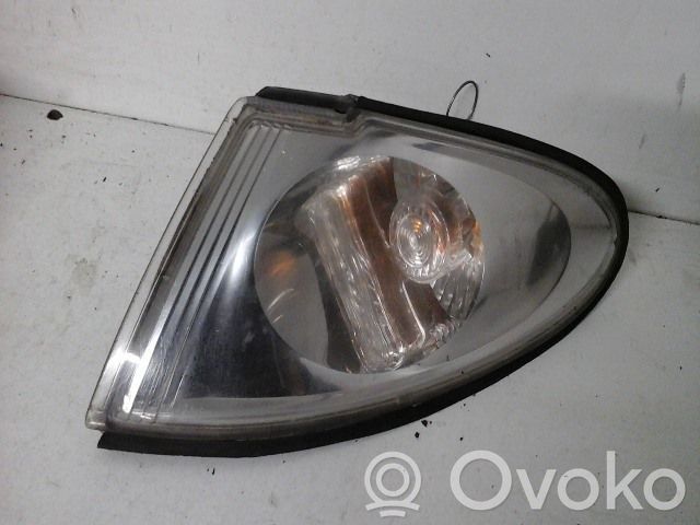 Renault Espace III Other exterior part 