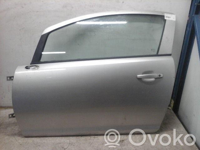 Puerta delantera   93191126,93191126,527130201458,527130201458,93191126