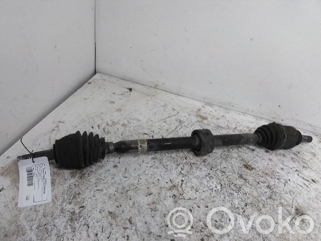 Eje de transmisión delantero   13150503,13150503,203103149783,13150503,203103149783
