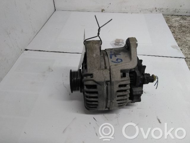 Alternador   13222929,13222929,165201052456,13222929,165201052456