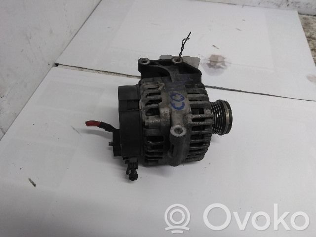 Alternador   13256932,13256932,165201052399,13256932,165201052399