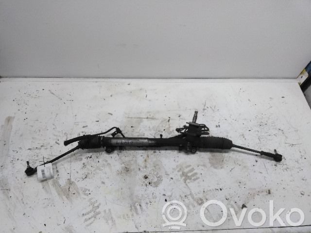 Ford Fiesta Vairo kolonėlė 