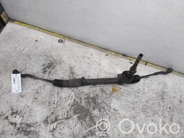 Ford Ka Vairo kolonėlė 