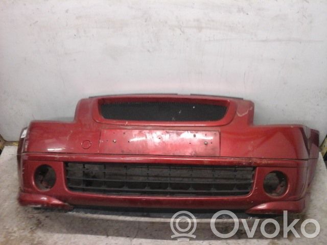 Front bumper   7401GV,7401GV,513715037475,513715037475,7401GV
