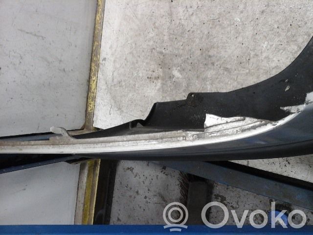 Front bumper   7401R5,7401R5,513715037582,513715037582,7401R5