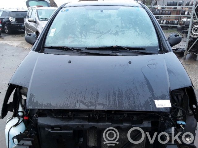 Motorhaube   7901K2,7901K2,7901K2
