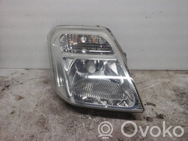Headlight/headlamp   620670,620670,808019001210,620670,808019001210