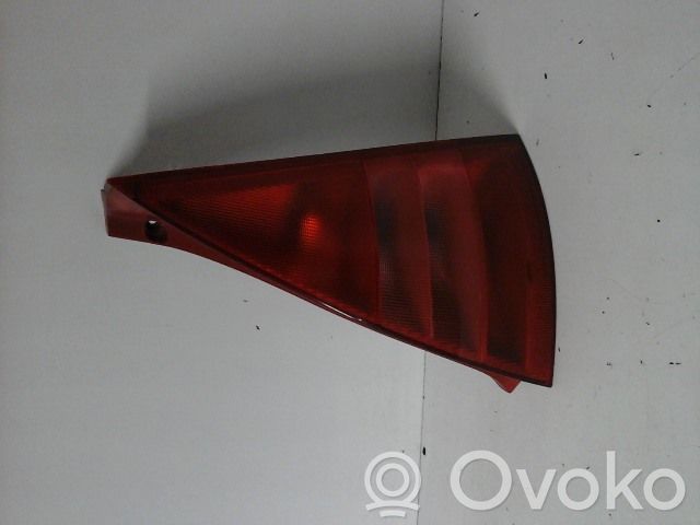 Takavalot   6351Q3,6351Q3,6351Q3