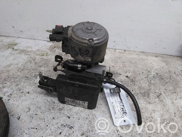 Citroen C5 ABS Pump 