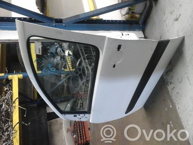 Porte avant   9002X4,9002X4,9002X4