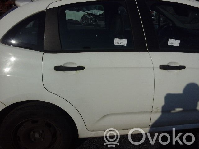 Puerta trasera   9004CJ,9004CJ,527215003462,527215003462,9004CJ