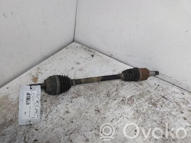 Eje de transmisión delantero   9801388580,9801388580,20310670920,20310670920,9801388580