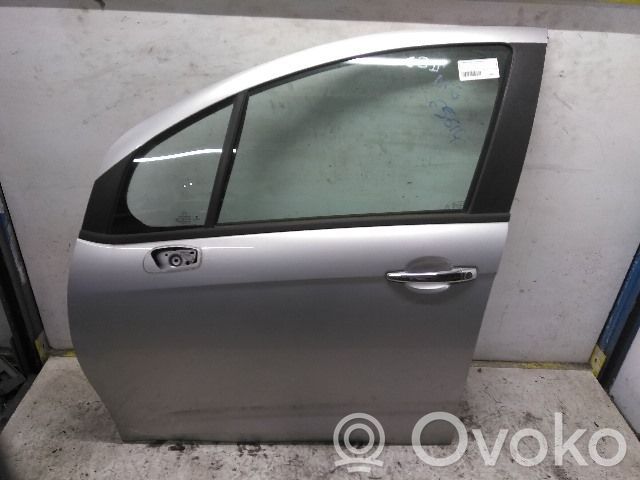 Etuovi   9002AZ,9002AZ,527130009347,527130009347,9002AZ
