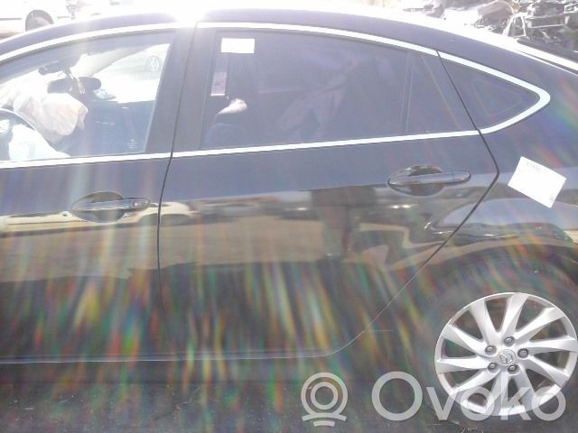 Takaovi   GSYM7302XJ,GSYM7302XJ,527216020287,527216020287,GSYM7302XJ