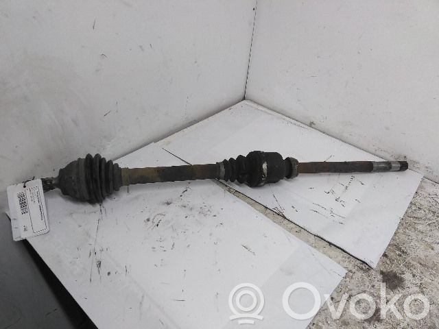 Eje de transmisión delantero   3273AE,3273AE,3273AE